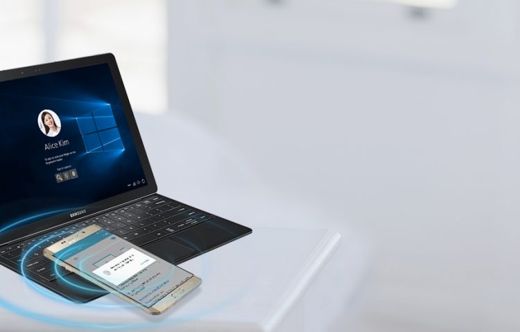 Samsung windows 10. Компьютер самсунг виндовс 10. Samsung Flow 2. Самсунг Flow.