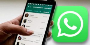 enviar mensajes whatsapp sin agregar contacto