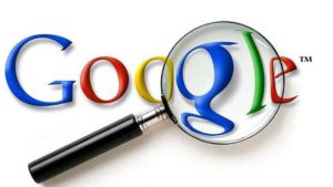 mejorar tu búsqueda en Google