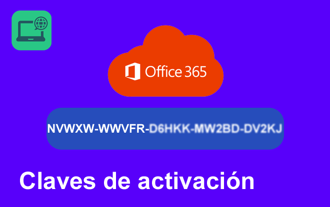 Como Activar Microsoft office 365 